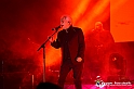 VBS_6780 - Concerto Nino D'Angelo - Il poeta che non sa parlare